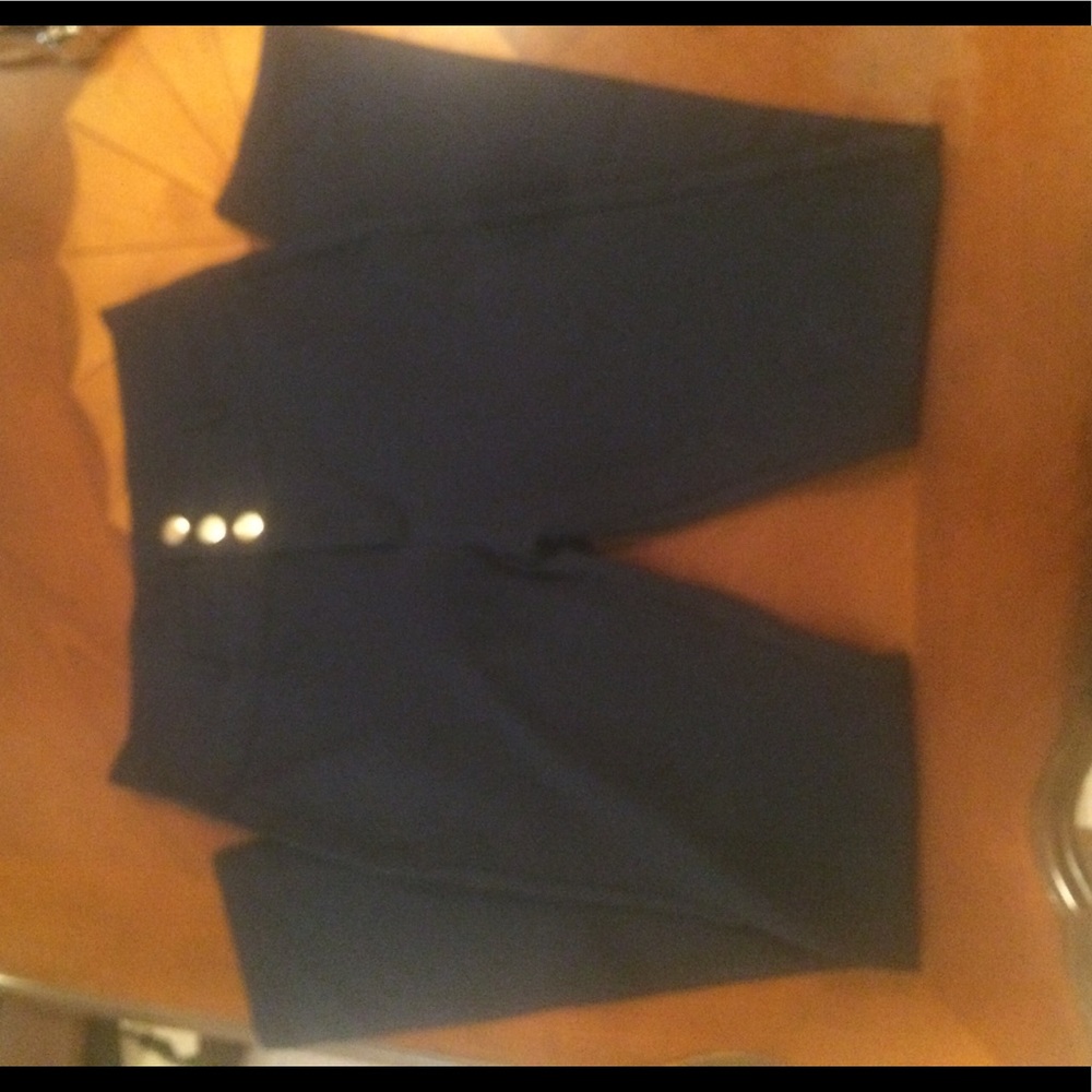 Ci Sona Pants